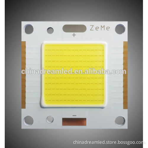 High Brightness and Cheap white 20w led COB led flip chip led